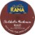 Rana­™ Portobello Mushroom Sauce Perspective: top