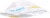 Northern Chef® Sea Salt & Pepper Calamari Perspective: top