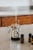 ScentSationals Contemporary Decorative Eucalyptus Aromatherapy Essential Oil, 15ml Perspective: top