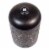 Fusion™ Diffuser - Country Perspective: top