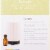 Fusion™ Diffuser Revive Perspective: top