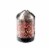 AmbiEscents™ Armell Essential Oil Diffuser - Copper Perspective: top
