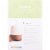 Fusion™ Timber Essential Oil Diffuser Perspective: top