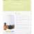 Fusion™ Diffuser Creekside Perspective: top