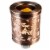Oak & Rye Waverly Mini Wax Warmer Perspective: top
