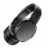 Skullcandy Crusher Wireless Headphone Black Perspective: top