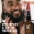 Every Man Jack® Sandalwood Hydrating Naturally Derived Beard Oil Perspective: top