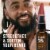 Every Man Jack Mens Beard Oil, Sandalwood Perspective: top