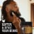Every Man Jack® Sandalwood Hydrating Naturally Derived Beard Butter for Men Perspective: top