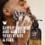Every Man Jack Mens Beard and Face Wash, Sandalwood Perspective: top