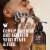 Every Man Jack® Sandalwood Naturally Derived Beard & Face Wash for Men Perspective: top