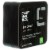 Every Man Jack Fiber Fragrance Free Cream Perspective: top