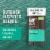 Every Man Jack Mens Deodorant Stick Sea Salt + Citrus Aluminum-Free Perspective: top