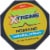 Xtreme Natural Effect Hair Pomade Perspective: top