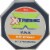 Xtreme Wet Effect Pomade Perspective: top