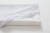AFG Contoured Changing Pad Fabric Cover Perspective: top