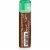Earthly Body  Hemp Seed Lip Balm   Spearmint Perspective: top