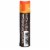 Natural Body Care Hemp Seed Hemp Lip Balm, 0.19 oz Perspective: top