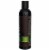 Earthly Body Hemp Seed Massage & Body Oil Guavalava Perspective: top