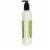 Earthly Body Miracle Oil Shave Cream, 8 Ounce Perspective: top
