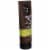 Earthly Body Hemp Seed Hand & Body Lotion Nag Champa Perspective: top