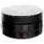 Earthly Body Skin Butter - Guavalava, 8.0 oz. Perspective: top