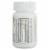 Rugby Daily-Vite Multivitamins Tablets, 100 Ct Perspective: top