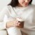 Dunkin’ Original Blend Ground Coffee, Medium Roast Perspective: top