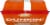 Dunkin'® Pumpkin Spice Ground Coffee Perspective: top