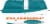 Dunkin'® Smores Ground Coffee Perspective: top