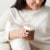 Dunkin’ Colombian Coffee, Medium Roast, Keurig K-Cup Pods Perspective: top