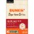 Dunkin'® Signature Series Select Balanced Medium Roast K-Cup Coffee Pods Perspective: top