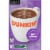 Dunkin'® Milk Chocolate Hot Cocoa K-Cup Pods Perspective: top