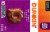 Dunkin'® Turtle Love® Dark Roast K-Cup® Coffee Pods Perspective: top