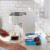 Dunkin’ Cold Iced Coffee, Keurig K-Cup Pods Perspective: top