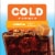Dunkin'® Caramel Cold Ground Coffee Perspective: top