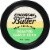 Epicurean Spreadable Roasted Garlic Herb Butter Tub Perspective: top