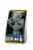 Doctor Who 9" Weeping Angel Plush With Sound - Talking Soft Toy Perspective: top