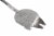Star Wars Metal Spatula - Millennium Falcon Perspective: top