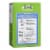 Affresh Washing Machine Cleaner Tablets Perspective: top