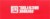 BioSteel Sugar Free Rainbow Twist Hydration Mix Perspective: top