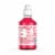 Tum-E Yummies Fruit Punch Flavored Bottled Water Perspective: top
