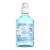 Tum-E Yummies Big Berry Blast Flavored Bottled Water Perspective: top