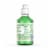 Tum-E Yummies Epic Apple Flip Flavored Bottled Water Perspective: top