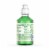 Tum-E Yummies Epic Apple Flip Flavored Bottled Water Perspective: top