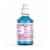 Tum-E-Yummies Raspberry Zing Flavored Bottled Water Perspective: top