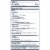 Sure® Antiperspirant Deodorant Spray Unscented Perspective: top