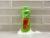 Pert® 2 in 1 Active Clean Shampoo + Conditioner Perspective: top
