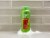 Pert® 2 in 1 Active Clean Shampoo + Conditioner Perspective: top