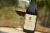 Talbott Sleepy Hollow Vineyards Pinot Noir Perspective: top